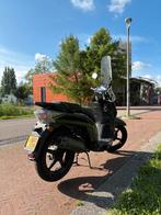 Kymco People S 2016, Fietsen en Brommers, Scooters | Kymco, Ophalen, Zo goed als nieuw, People S