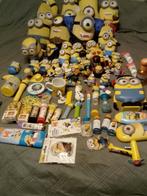 Minions, Ophalen of Verzenden, Zo goed als nieuw
