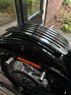 Bagagedrager Harley-Davidson Softail Standard of Streetbob, Motoren, Onderdelen | Harley-Davidson, Ophalen of Verzenden, Nieuw