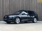 Audi Q7 55 TFSI e quattro Pro Line S |2020|, Auto's, Audi, Te koop, 2425 kg, Geïmporteerd, Gebruikt