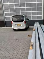 Overheaddeur, nieuw, gedemonteerd, 7x6m1, Doe-het-zelf en Verbouw, Ophalen, Overige typen, Nieuw, 120 cm of meer