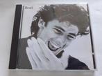 4 cd's van PATRICK BRUEL wo. 2 x 2CD, Ophalen of Verzenden, Zo goed als nieuw