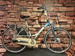 Batavus Weekend dames 57 CM, Ophalen, Versnellingen, Batavus, 56 cm of meer