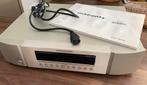 Marantz tuner ST6003, Audio, Tv en Foto, Tuners, Ophalen of Verzenden, Gebruikt