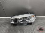 Nieuw Bmw x5 f15 / x6 f16 bi-xenon koplamp links, Info@fabrikant.eu, Fabrikant BV, Fabrikantstraat 1
1000 AA  Amsterdam, NL, Nieuw