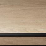 Trapprofiel zwart - trapneus Co Pro Ambiant, Doe-het-zelf en Verbouw, Overige materialen, 30 cm of meer, Gebruikt, 50 tot 150 cm