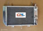 Radiateur SUZUKI 98 99 00 01 02 03 TL1000 TL1000 left, Motoren, Onderdelen | Suzuki, Ophalen of Verzenden, Nieuw