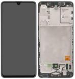 Motorola Moto G10 / G20 / G30 / G40 / G50 / G60 Reparatie, Telecommunicatie, Ophalen, Zo goed als nieuw, Overige typen, Motorola