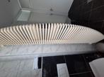Luxe Thermic designradiator, Doe-het-zelf en Verbouw, Ophalen, Gebruikt, Radiator, 60 tot 150 cm