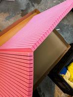 Flexibele Qboard Isolatie, Doe-het-zelf en Verbouw, Overige materialen, Gebruikt, Minder dan 5 m², Ophalen