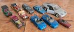Diverse modelauto' s , oldtimers, Ophalen of Verzenden