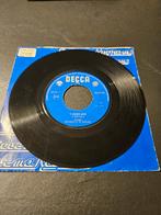 Joep Rademakers - 't Lekker Beer, Gebruikt, 7 inch, Single, Ophalen of Verzenden