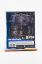 Darq Ultimate Edition - PS4, Gebruikt, 1 speler, Ophalen of Verzenden, Vanaf 16 jaar