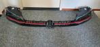 Polo gti grille NIEUW!!, Auto-onderdelen, Ophalen of Verzenden, Nieuw, Bumper