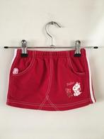 Baby Snoopy rokje, Meisje, Jurkje of Rokje, Ophalen of Verzenden, Zo goed als nieuw