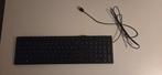 Dell keyboard nieuw, Computers en Software, Toetsenborden, Ophalen of Verzenden, Zo goed als nieuw