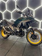 R 1300 GS | 1384km | BTW | Option 719 | NIEUWSTAAT, Motoren, Motoren | BMW, Particulier, Toermotor