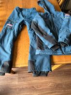 Skipak van het merk 21/17, Ophalen of Verzenden, Gedragen, Overige maten, Pak