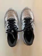 Saucony hardloopschoenen maat 38, Ophalen of Verzenden, Zo goed als nieuw, Hardloopschoenen, Saucony