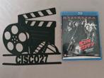 Sin City, Ophalen of Verzenden, Zo goed als nieuw, Actie