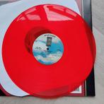 Ltd.Edition Red Vinyl/ Linda Ronstadt / Greatest Hits (2015), Cd's en Dvd's, Ophalen of Verzenden, Nieuw in verpakking, 12 inch