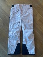 Montec skibroek soft pink maat L, Ophalen of Verzenden, Zo goed als nieuw, Roze, Montec