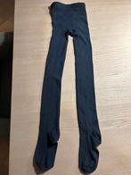 Maillot maat 158/164 hema, Overige typen, Meisje, Ophalen of Verzenden, Zo goed als nieuw