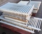 radiatoren gevraagd, Ophalen, Minder dan 60 cm, Radiator, 30 tot 80 cm