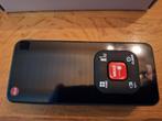Laser afstandsmeter, Ophalen of Verzenden, Nieuw