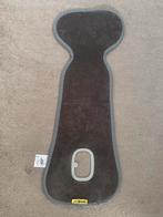 AeroMoov Air Layer - Houdt je kindje fris!, Ophalen of Verzenden, Zo goed als nieuw, Overige merken