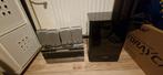 Aangeboden mooie harman kardon set, Gebruikt, Blu-ray-speler, 70 watt of meer, 5.1-systeem