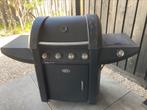 Boretti gas BBQ, Ophalen, Gebruikt, Boretti