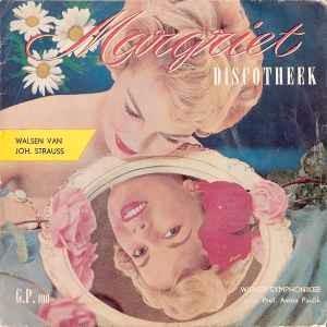 Wiener Symphoniker, Cd's en Dvd's, Vinyl | Klassiek, Gebruikt, Romantiek, Overige formaten, Ophalen of Verzenden