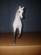Schleich Arabier merrie tekoop., Ophalen of Verzenden, Zo goed als nieuw, Paard, Beeldje of Figuurtje