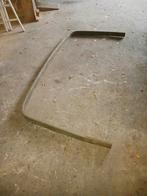 Daf YA 328 YA 318 BEUGELS., Auto-onderdelen, Ophalen, Nieuw