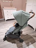 Buggy Uppa Baby Minu V2 Kleur Gwen, Ophalen of Verzenden, Nieuw, Overige merken