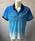 VILEBREQUIN X KARL LAGERFELD Blauw HEREN polo shirt  Maat XL, Kleding | Heren, Polo's, Blauw, Maat 56/58 (XL), Ophalen of Verzenden