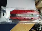 Magnetische raamreiniger The Glider, Ophalen of Verzenden, Raamwisser of Trekker