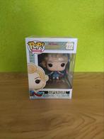 Funko pop! Supergirl #222, Ophalen of Verzenden, Zo goed als nieuw
