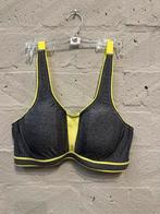 Prima Donna sport bh 80B NIEUW!! Nu €20,-, Ophalen of Verzenden, BH
