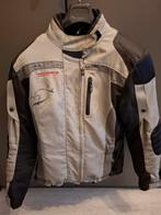 Difi Motorjas Textiel - Dames maat 40, Motoren, Kleding | Motorkleding, Jas | textiel, Difi, Ophalen of Verzenden, Dames