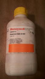 Honeywell Lumilux markeringskleurstof gelb 997, Verzenden, Nieuw