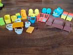 little people fisher price vintage diversen, Verzamelen, Speelgoed, Ophalen of Verzenden, Gebruikt
