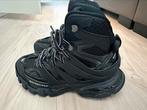 Balenciaga hike track, Kleding | Heren, Schoenen, Ophalen of Verzenden, Zo goed als nieuw, Zwart