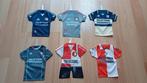 feyenoord  mini dress, Maat XL, Ophalen of Verzenden, Zo goed als nieuw, Shirt
