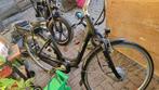 Elektrisch fiets POPAL, Ophalen of Verzenden, Zo goed als nieuw, Popal