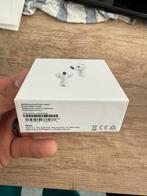 Airpods 4 for iPhone new one, Ophalen of Verzenden, Zo goed als nieuw