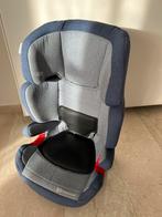 Ideale Isofix reis stoel categorie II/III, Ophalen, Zo goed als nieuw, Overige merken, Isofix