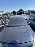 Motorkap Opel Insignia Sports Tourer A ('09-'17), Auto-onderdelen, Gebruikt, Opel, Ophalen of Verzenden, Opel