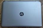 HP Pavilion met beatsaudio en  lees beschrijving goed, Computers en Software, Ophalen of Verzenden, Zo goed als nieuw, 17 inch of meer